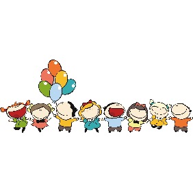 呼吸系统疾病的前五位疾病