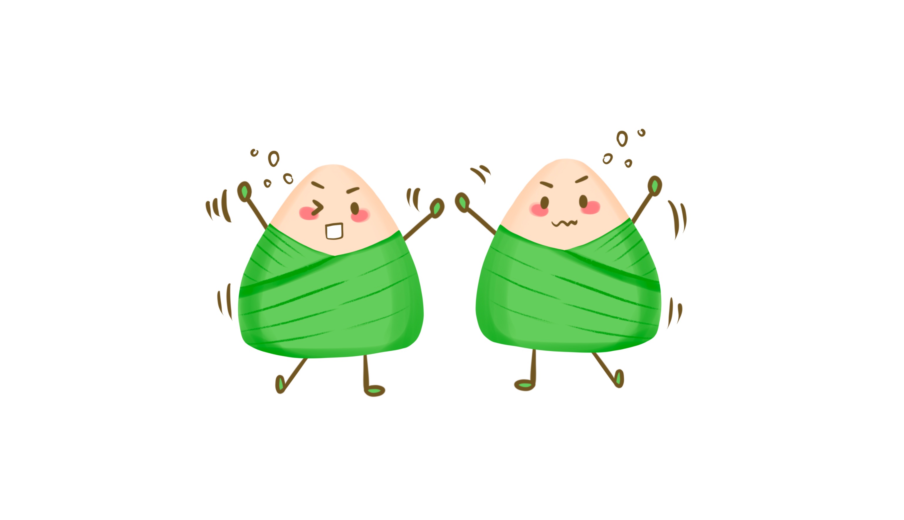 茅山后裔全文免费下载
