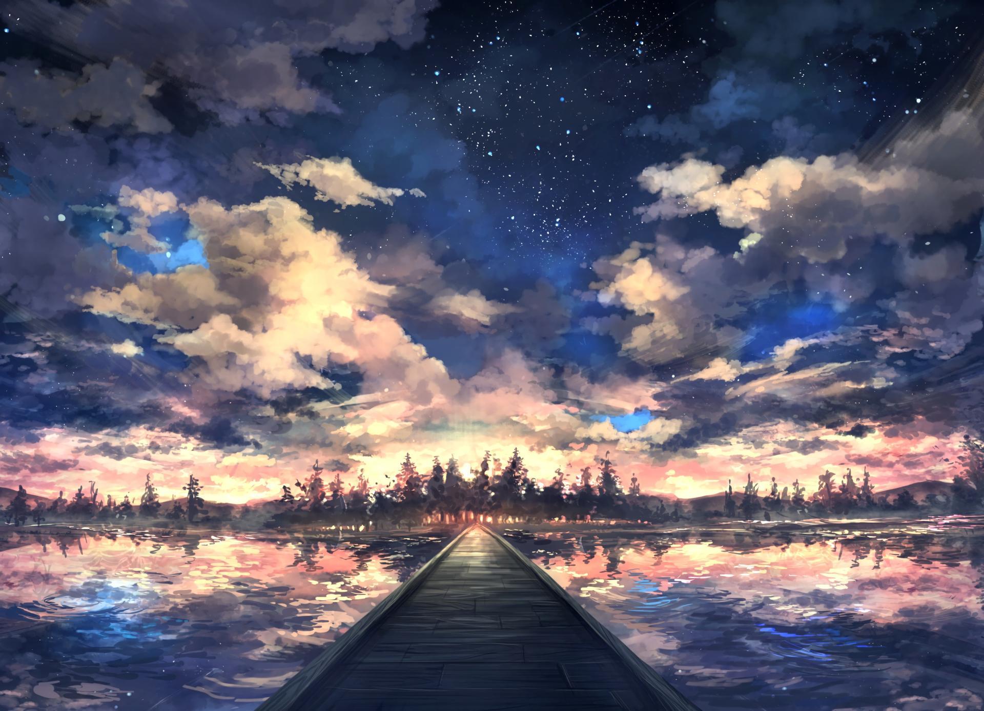燃野少年的天空票房