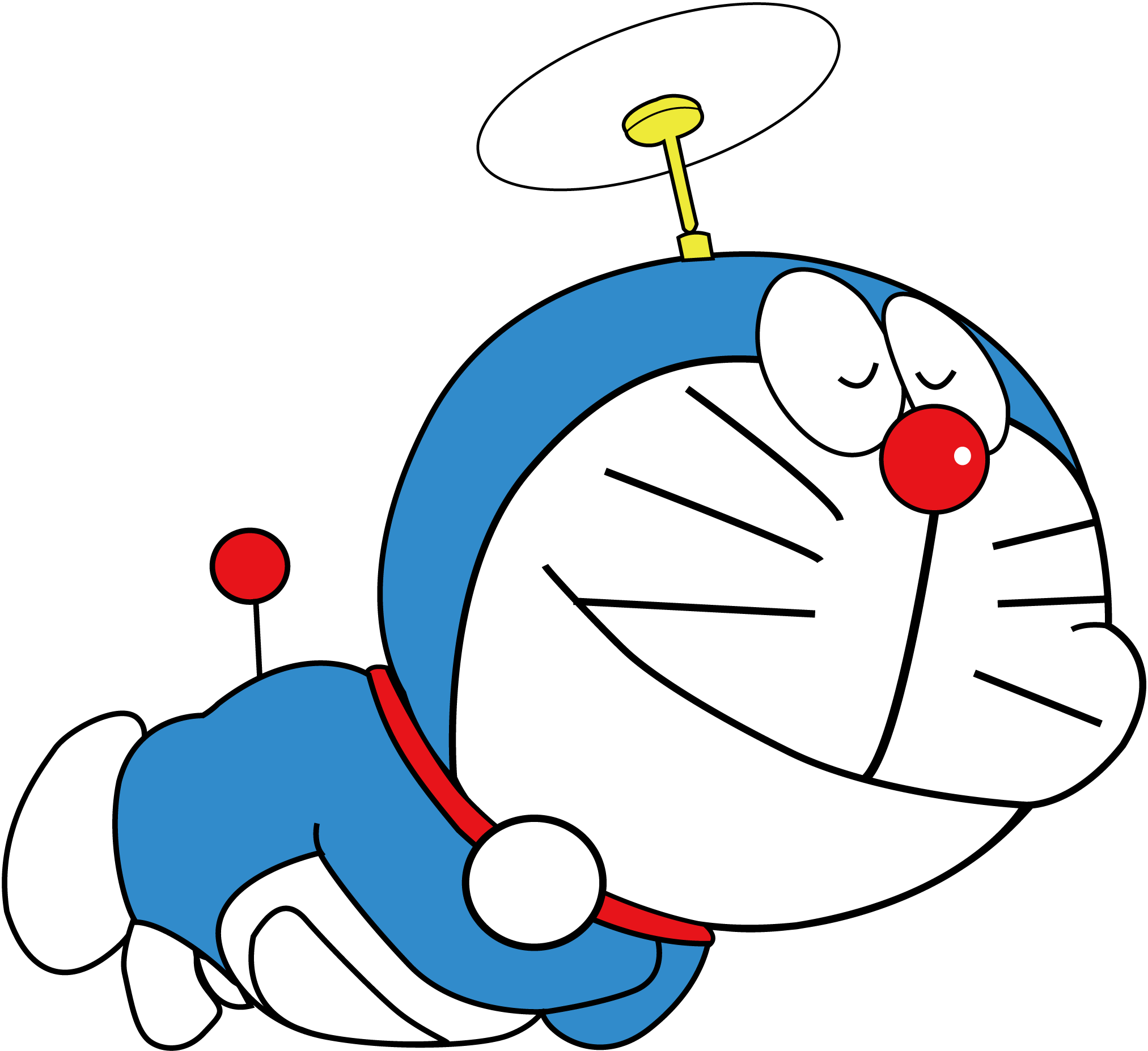 封神之我要当昏君笔趣阁